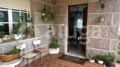Casa en Cangas photo 2