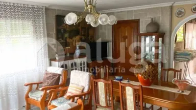 Casa en Cangas photo 3