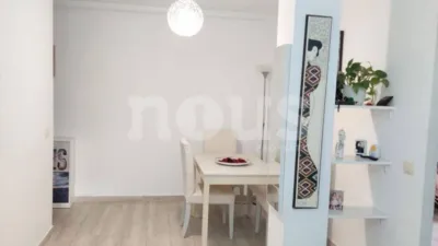 Piso en Arona photo 4