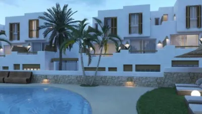 Casa - Vista 2