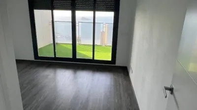 Apartment in Racó de l'Oix photo 15