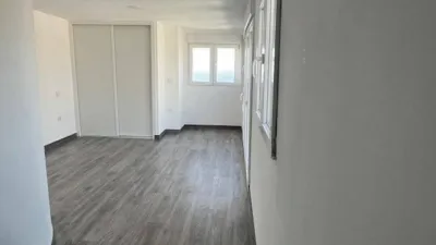 Apartment in Racó de l'Oix photo 22