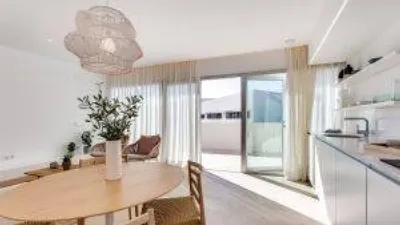 Casa – Torrevieja - Vista 3