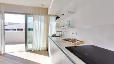 Casa – Torrevieja - Vista 4