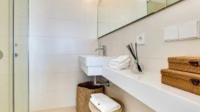 Casa – Torrevieja - Vista 5