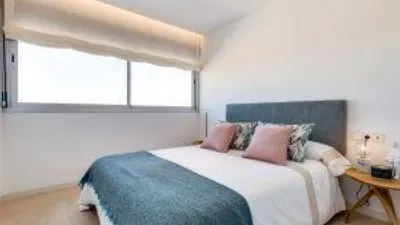 Casa – Torrevieja - Más