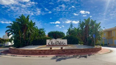 Casa – el Verger, la Marina Alta - Vista 4