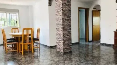 Chalet en alquiler en Calle Gripau No Number, Picassent de 1.800 €<span>/mes</span>