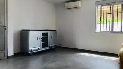 Chalet en alquiler en Calle Gripau No Number, Picassent de 1.800 €<span>/mes</span>