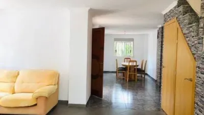 Chalet en alquiler en Calle Gripau No Number, Picassent de 1.800 €<span>/mes</span>