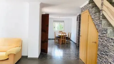 Chalet en alquiler en Calle Gripau No Number, Picassent de 1.800 €<span>/mes</span>