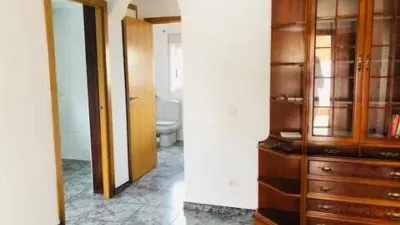 Chalet en alquiler en Calle Gripau No Number, Picassent de 1.800 €<span>/mes</span>
