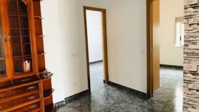 Chalet en alquiler en Calle Gripau No Number, Picassent de 1.800 €<span>/mes</span>