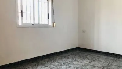 Chalet en alquiler en Calle Gripau No Number, Picassent de 1.800 €<span>/mes</span>