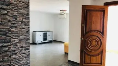 Chalet en alquiler en Calle Gripau No Number, Picassent de 1.800 €<span>/mes</span>