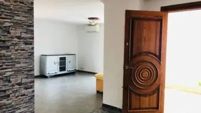 Chalet en alquiler en Calle Gripau No Number, Picassent de 1.800 €<span>/mes</span>