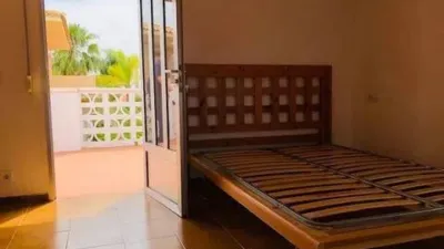Chalet en alquiler en Calle Gripau No Number, Picassent de 1.800 €<span>/mes</span>