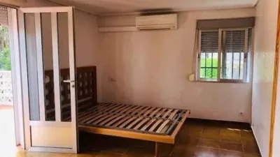 Chalet en alquiler en Calle Gripau No Number, Picassent de 1.800 €<span>/mes</span>