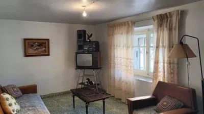 Chalet en Páramo de Boedo photo 8