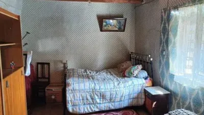 Chalet en Páramo de Boedo photo 9