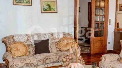 Casa rústica en Cangas photo 20