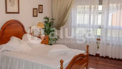 Casa rústica en Cangas photo 25