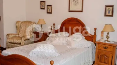 Casa rústica en Cangas photo 26