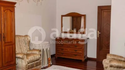 Casa rústica en Cangas photo 27