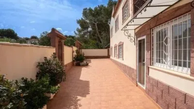 Casa – Torrevieja, Urbanización Los Balcones - Vista 2