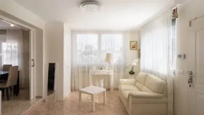 Casa – Torrevieja, Urbanización Los Balcones - Vista 3