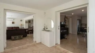Casa – Torrevieja, Urbanización Los Balcones - Vista 4