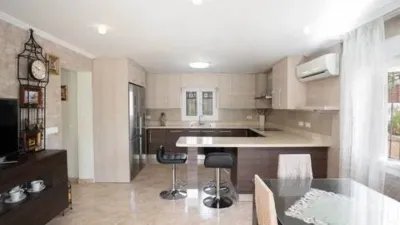 Casa – Torrevieja, Urbanización Los Balcones - Vista 5