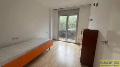 Flat in Centre photo 11