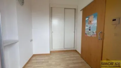 Flat in Centre photo 13