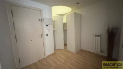 Flat in Centre photo 15