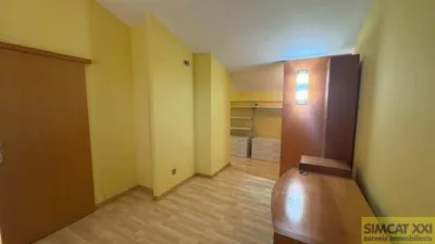 Flat in Centre photo 18