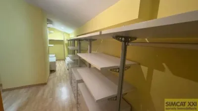 Flat in Centre photo 19
