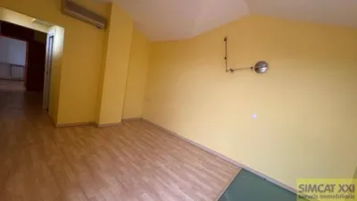Flat in Centre photo 20