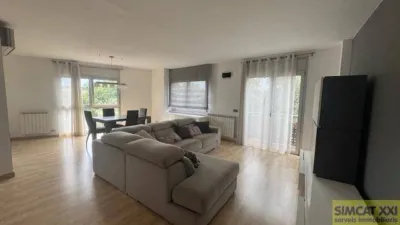 Flat in Centre photo 2