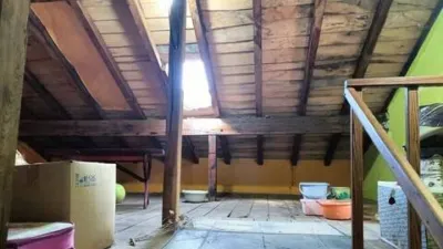 House in Barruelo de Santullán photo 11