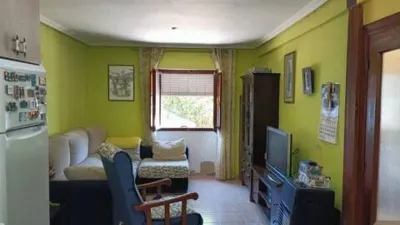 House in Barruelo de Santullán photo 18