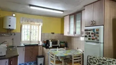 House in Barruelo de Santullán photo 19