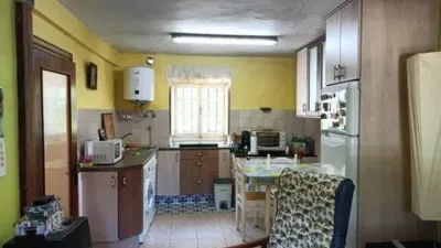 House in Barruelo de Santullán photo 20
