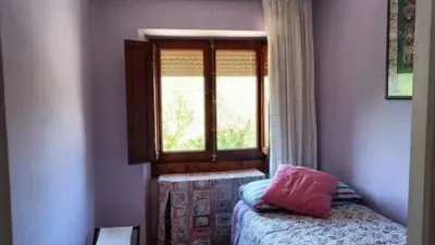 House in Barruelo de Santullán photo 22
