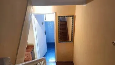 House in Barruelo de Santullán photo 24