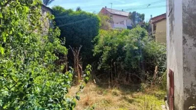 House in Barruelo de Santullán photo 27