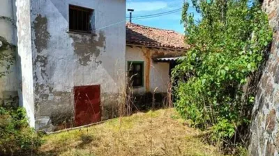 House in Barruelo de Santullán photo 28