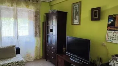 House in Barruelo de Santullán photo 2