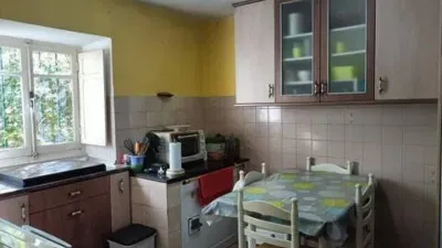 House in Barruelo de Santullán photo 3