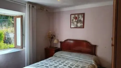House in Barruelo de Santullán photo 5